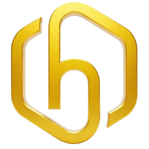 hivetics